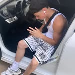Elvin Velez - @tu__blanquito_ - Instagram