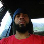 Elvin Velez - @evin.velez - Instagram
