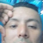 Elvin Velez - Facebook