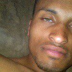 Elvin Velez- Perez - @elvinvelezperez - Instagram