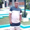 Elvin Velez Brito - @elvin.velez.brito4 - TikTok