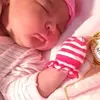 Elvin Velez Brito - @elvin.velez.brito3 - TikTok