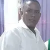 Elvin Velez brito - @elvin.velez.brito8 - TikTok