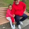 Elvin Velez el gordo - @elvin.velez.el.go - TikTok