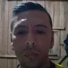 elvin velez - @elvin.velez8 - TikTok