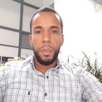 Elvin Velez Ortega - @elvelezortega - Instagram