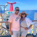 Elvin Velez Rosario - @elbynvelez - Instagram