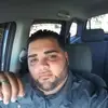elvinvelez435 - @elvinvelez435 - TikTok