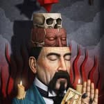 Julio Elvin Velez Toro - @rockstarteknologies - Instagram