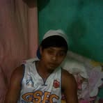 Alvin A Vidal - Facebook