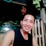 Alvin Vidal - Facebook