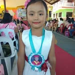 Elvin Eballese Vidal - @vidalelvin - Instagram