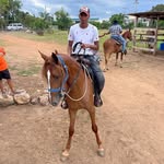 Elvin Fabian - @elvinvidal46 - Instagram