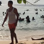 Elvin Leandro Vidal Vasquez - Facebook