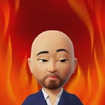 Elvin Rafael Santana Vidal - @rafael_elvin.santana.vidal - Instagram