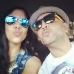 Elvin Vidal - @elvinvidal - Instagram