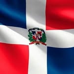 Elvin Vidal - @_vidal83 - Instagram