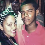 elvin vidal - @vidal_lapara - Instagram