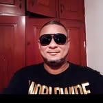 Elvin vidal - @elvinvidal3 - Instagram