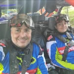 Elvin Vidal - @elvinvidal23 - Instagram