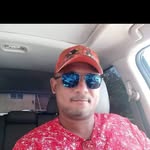 Elvin Vidal - @vidalelvin23 - Instagram