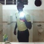 @elvin_vidal - Instagram