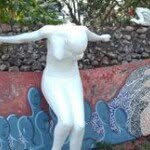 elvin vidal - @vidal_83 - Instagram