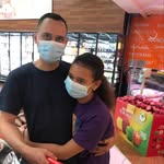 Elvin Vidal - @elvin.vidal.37 - Instagram