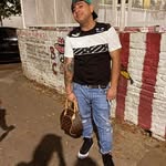 Elvin Vidal - @elvin.yastin - Instagram