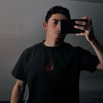 Elvin Vidal - @elvin_10_v_ - Instagram