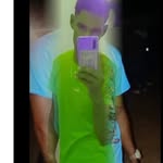 Elvin Vidal - @elvin.vidal.921 - Instagram