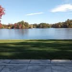 Elvin Vidal - @el_vin1920 - Instagram