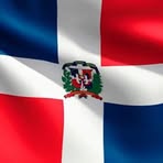 Elvin Vidal - Facebook