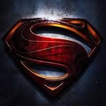 Elvin Vidal - @vidal_elvin - Instagram