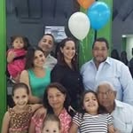 Elvin Vidal - @elvinvidalynaylan - Instagram