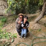 Elvin vidal - @elvinvidal0 - Instagram