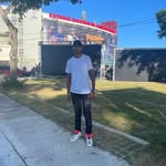 Elvin Vidal - @elvinvidal4 - Instagram