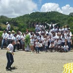 Elvin Vidal - Facebook