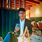 Elvin Vidal Cruz - Facebook