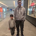 Elvin Vidal RD - Facebook