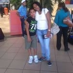 Elvin Vidal RD - @elvin_vidal05 - Instagram