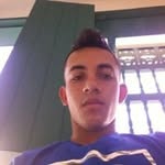 Elvin Vidales Silva - @elvinvidalessilva - Instagram