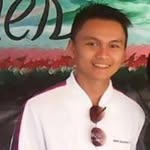 Mark Elvin Telebrico Vidal - @markelvinvidal - Instagram