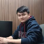 Mark Elvin Vidal - @vidalmarkelvin - Instagram