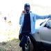 Alvin Walker - Facebook