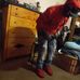 Alvin Walker - Facebook