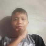 Elvin walker - @pandaujaya9 - Instagram
