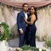 Elvin Walker - Facebook
