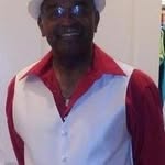 Elvin Walker - @elvin.walker.3 - Instagram