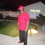 Elvin Walker - @elvinwalkerproductions - Instagram